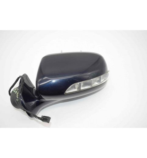 Mercedes W211 E-Classe Außenspiegel Vorne links A3147441 -11749-