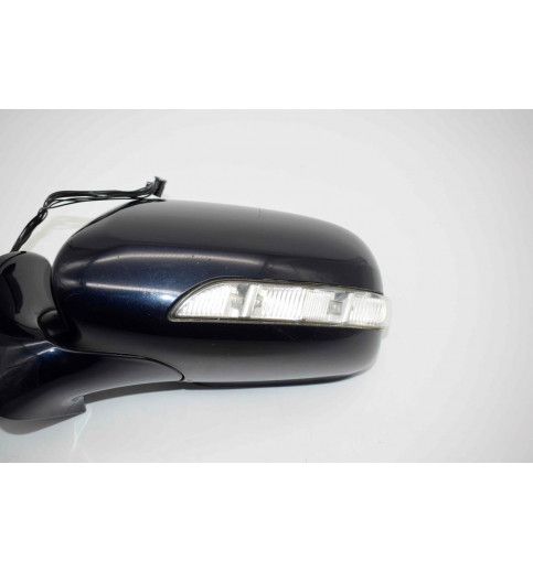 Mercedes Mercedes W211 E-Classe Außenspiegel Vorne links A3147441 -11749- Außenspiegel