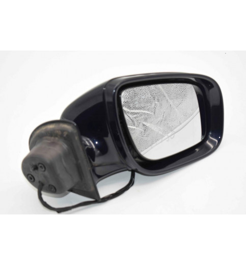 Mercedes W211 E-Classe Außenspiegel Vorne rechts A3147442 -11750-