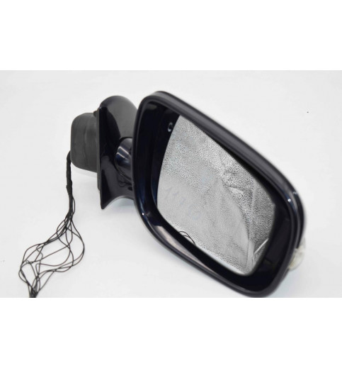 Mercedes Mercedes W211 E-Classe Außenspiegel Vorne rechts A3147442 -11750- Außenspiegel