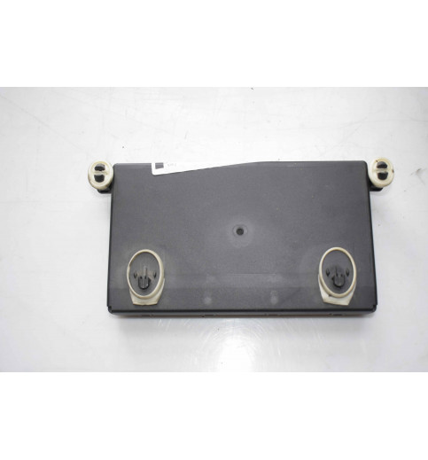 A2118702285 Mercedes W211 Türsteuergerät Steuergerät vorne rechts  -11754-