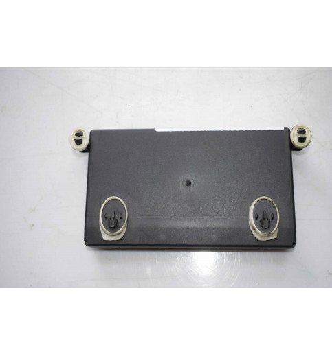 A2118702285 Mercedes W211 Türsteuergerät Steuergerät vorne rechts  -11755-