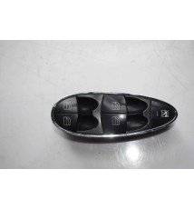 A2118213679 Mercedes E-Klasse Schalter Fensterheber  -11757-