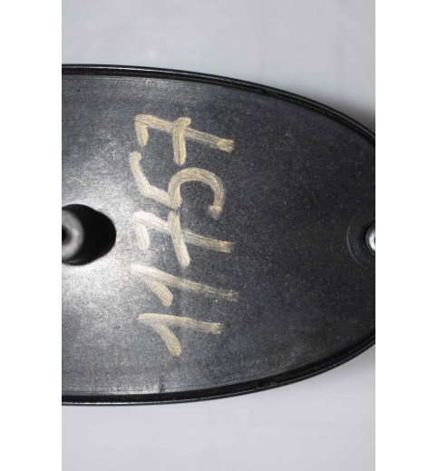 A2118213679 Mercedes E-Klasse Schalter Fensterheber  -11757-