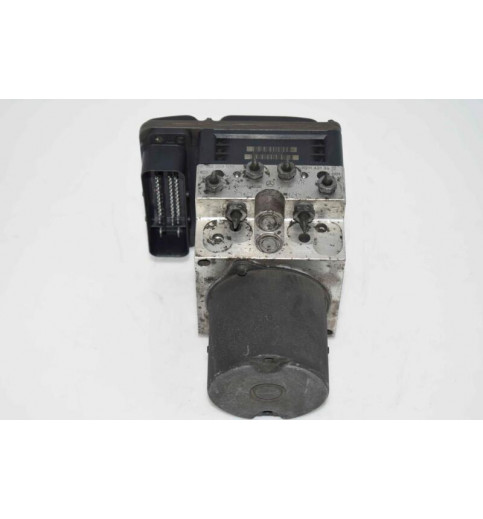 Mercedes W211 ABS  A2114313712 0265250305  0265960349 -11759-