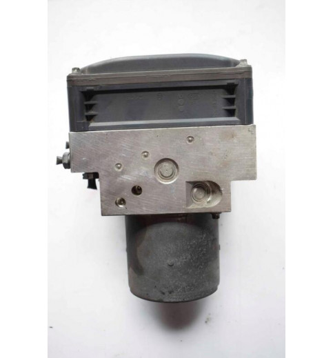Mercedes-Benz Mercedes W211 ABS  A2114313712 0265250305  0265960349 -11759- ABS & ESP-Hydraulik
