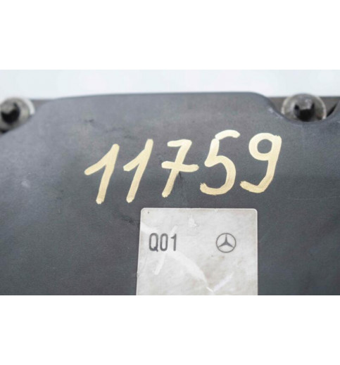 Mercedes-Benz Mercedes W211 ABS  A2114313712 0265250305  0265960349 -11759- ABS & ESP-Hydraulik
