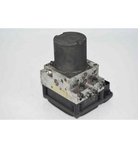 Mercedes-Benz Mercedes W211 ABS  A2114313712 0265250305  0265960349 -11759- ABS & ESP-Hydraulik