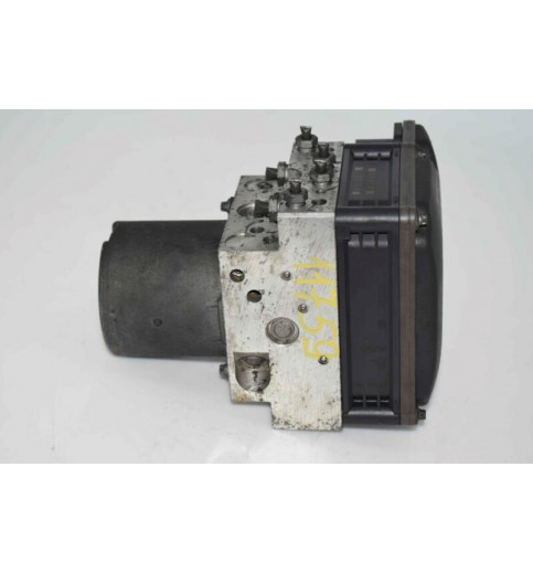 Mercedes-Benz Mercedes W211 ABS  A2114313712 0265250305  0265960349 -11759- ABS & ESP-Hydraulik