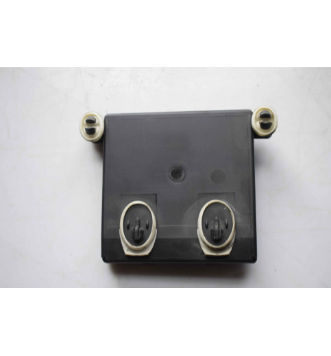 A2118703485 Mercedes W211 E-Klasse Türsteuergerät Hinten Rechts  -11760-