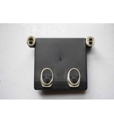 A2118703385 Mercedes W211 E-Klasse Türsteuergerät Hinten Links   -11761-