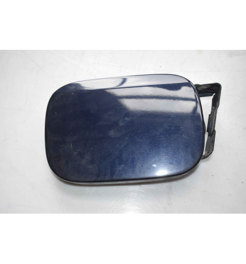A2115841007 Mercedes E-Klasse Tankdeckel Tankklappe -11762-