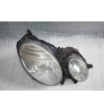 Mercedes W211 Scheinwerfer rechts 083401124  -11764-