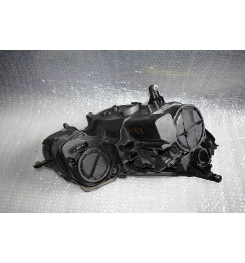 Mercedes-Benz Mercedes W211 Scheinwerfer rechts 083401124  -11764- Sonstige