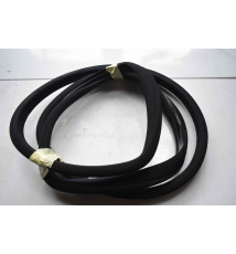 A2116970151 Mercedes W211 Türdichtung Gummi Vorne Hinten Links Rechts  -11765-