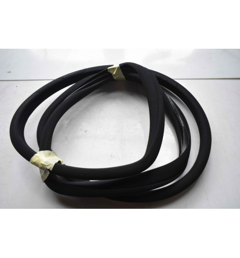 A2116970151 Mercedes W211 Türdichtung Gummi Vorne Hinten Links Rechts  -11765-