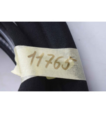 A2116970151 Mercedes W211 Türdichtung Gummi Vorne Hinten Links Rechts  -11765-