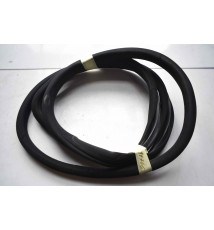 A2116970151 Mercedes W211 Türdichtung Gummi Vorne Hinten Links Rechts  -11766-