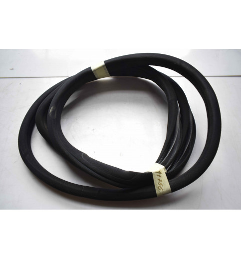 A2116970151 Mercedes W211 Türdichtung Gummi Vorne Hinten Links Rechts  -11766-