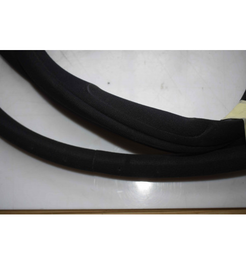 A2116970151 Mercedes W211 Türdichtung Gummi Vorne Hinten Links Rechts  -11766-