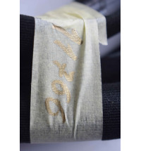 A2116970151 Mercedes W211 Türdichtung Gummi Vorne Hinten Links Rechts  -11766-