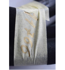 A2116970151 Mercedes W211 Türdichtung Gummi Vorne Hinten Links Rechts  -11766-