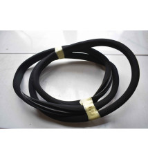 A2116970151 Mercedes W211 Türdichtung Gummi Vorne Hinten Links Rechts  -11767-