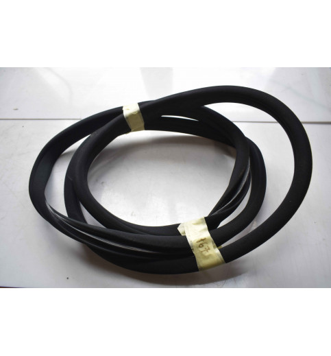A2116970151 Mercedes W211 Türdichtung Gummi Vorne Hinten Links Rechts  -11767-