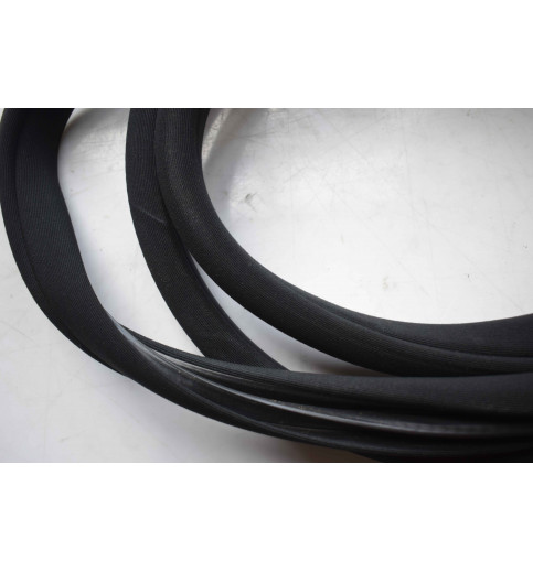 A2116970151 Mercedes W211 Türdichtung Gummi Vorne Hinten Links Rechts  -11767-