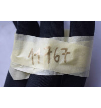 A2116970151 Mercedes W211 Türdichtung Gummi Vorne Hinten Links Rechts  -11767-