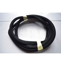 A2116970151 Mercedes W211 Türdichtung Gummi Vorne Hinten Links Rechts  -11768-