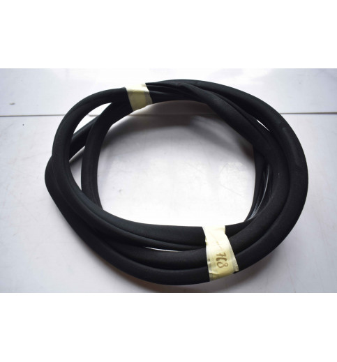 A2116970151 Mercedes W211 Türdichtung Gummi Vorne Hinten Links Rechts  -11768-
