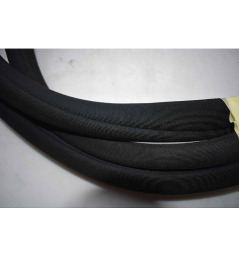 A2116970151 Mercedes W211 Türdichtung Gummi Vorne Hinten Links Rechts  -11768-