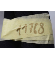 A2116970151 Mercedes W211 Türdichtung Gummi Vorne Hinten Links Rechts  -11768-