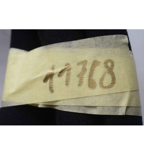 A2116970151 Mercedes W211 Türdichtung Gummi Vorne Hinten Links Rechts  -11768-