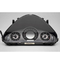 Mercedes W211 Tacho Kombiinstrument  A2114404411  -11770-
