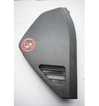 A2116800678 Mercedes W211 Armaturenbrett Verkleidung Rechts  -11773-