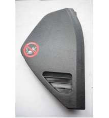 A2116800678 Mercedes W211 Armaturenbrett Verkleidung Rechts  -11773-