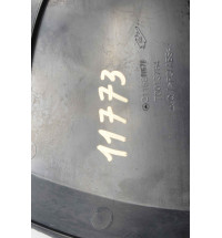 A2116800678 Mercedes W211 Armaturenbrett Verkleidung Rechts  -11773-