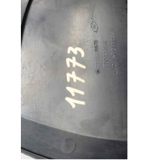 A2116800678 Mercedes W211 Armaturenbrett Verkleidung Rechts  -11773-