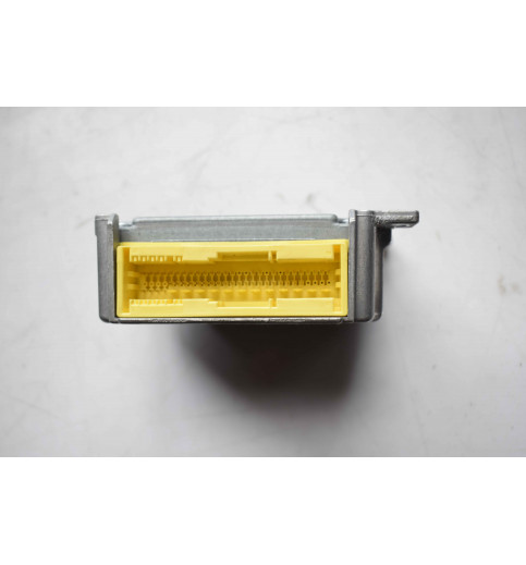 A2118701185 Mercedes E Klasse W211 Airbag Steuergerät  -11775-