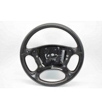Mercedes W211 Lenkrad A2194602003  -11777-
