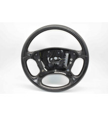 Mercedes W211 Lenkrad A2194602003  -11777-