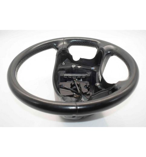Mercedes-Benz Mercedes W211 Lenkrad A2194602003  -11777- Lenkräder & Hupenknöpfe