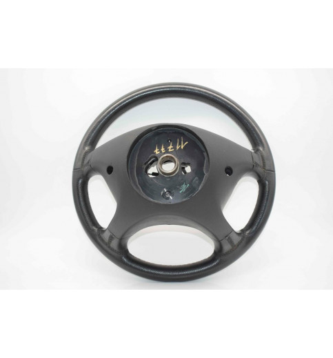 Mercedes-Benz Mercedes W211 Lenkrad A2194602003  -11777- Lenkräder & Hupenknöpfe