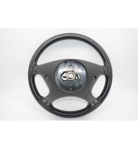 Mercedes-Benz Mercedes W211 Lenkrad A2194602003  -11777- Lenkräder & Hupenknöpfe