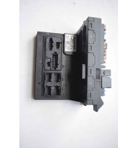 A2115459001 Mercedes W211 E-Klasse Sicherungskasten SAM Modul  -11778-