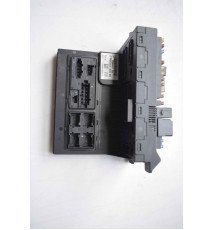 A2115459001 Mercedes W211 E-Klasse Sicherungskasten SAM Modul  -11778-