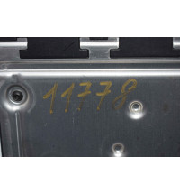 A2115459001 Mercedes W211 E-Klasse Sicherungskasten SAM Modul  -11778-