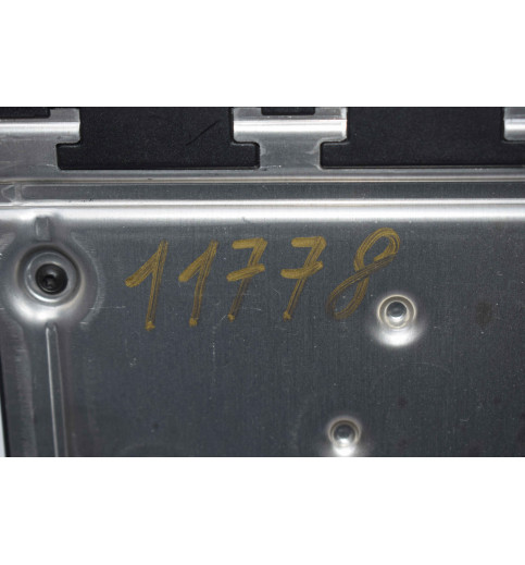 A2115459001 Mercedes W211 E-Klasse Sicherungskasten SAM Modul  -11778-